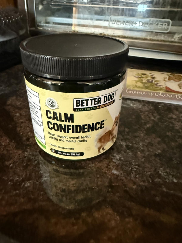  Great ingredients, plenty of product