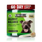 Allergy Balance™