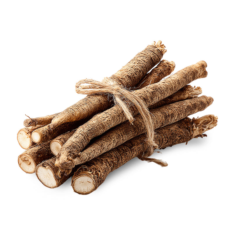 Burdock