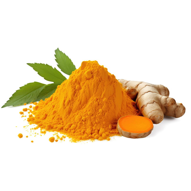turmeric