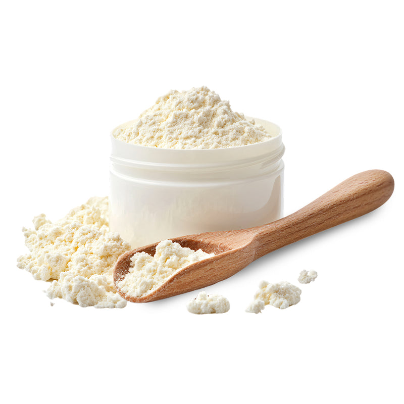 bovine colostrum