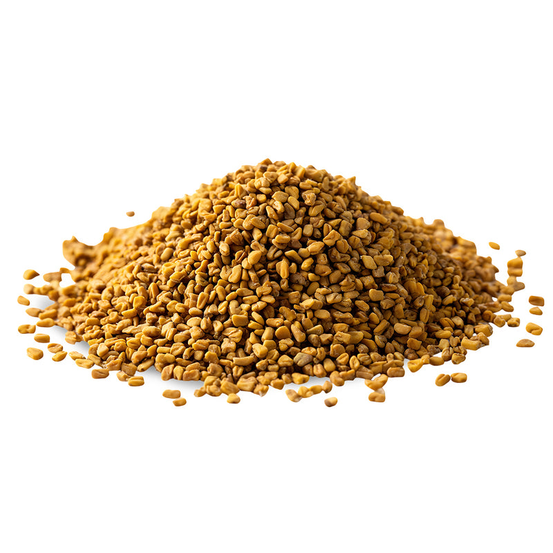 fenugreek