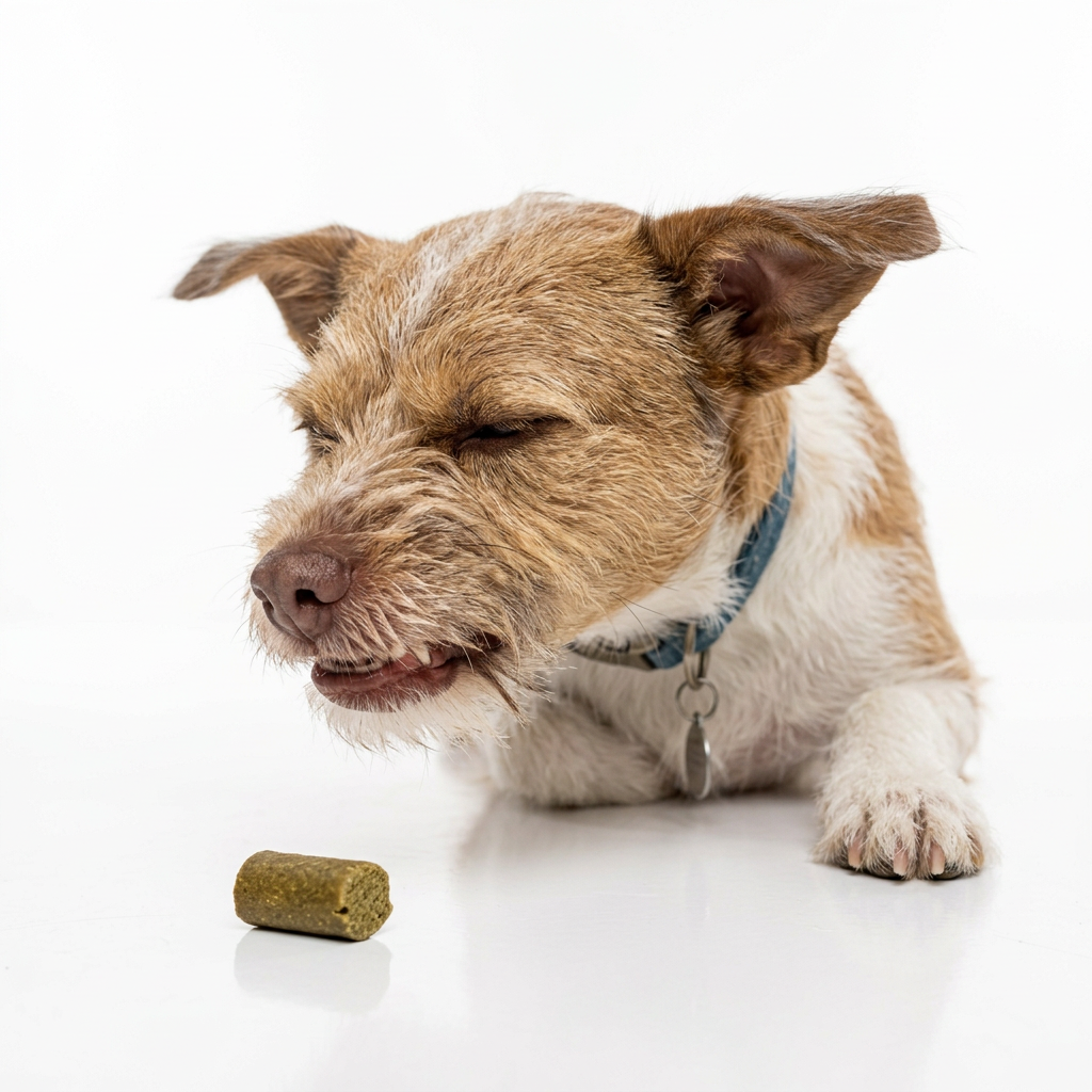 The Routine Is Too Easy for Your Dog to Refuse