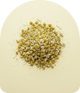 Chamomile