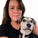 Reviewed By Jules - Better Dog Supplements Wellness Advisor