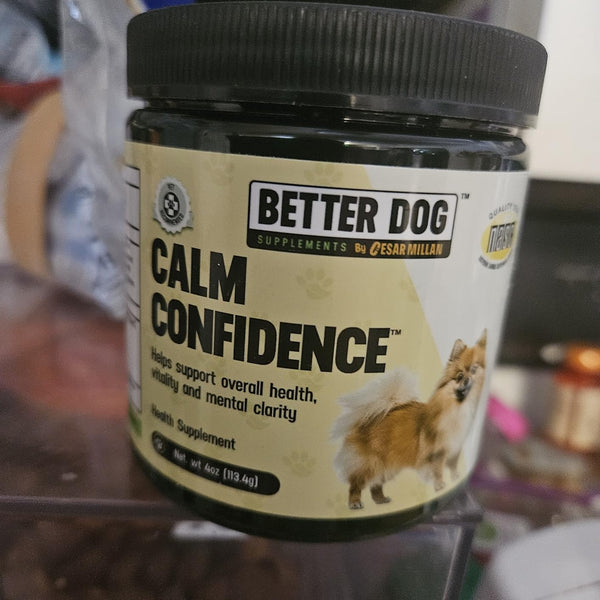 Good for picky eaters